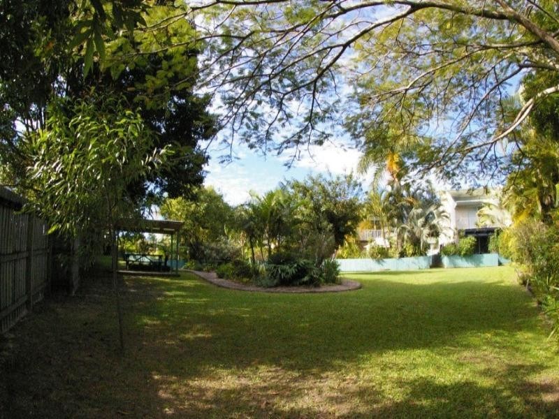 38/3 Highgate Court, Maroochydore QLD 4558