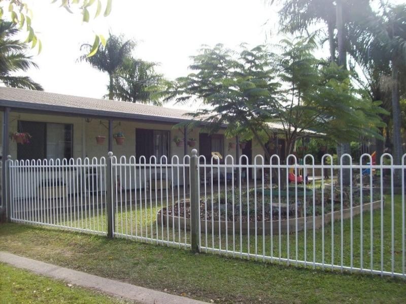 104 Lipscombe Road, Deception Bay QLD 4508