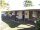 104 Lipscombe Road, Deception Bay QLD 4508