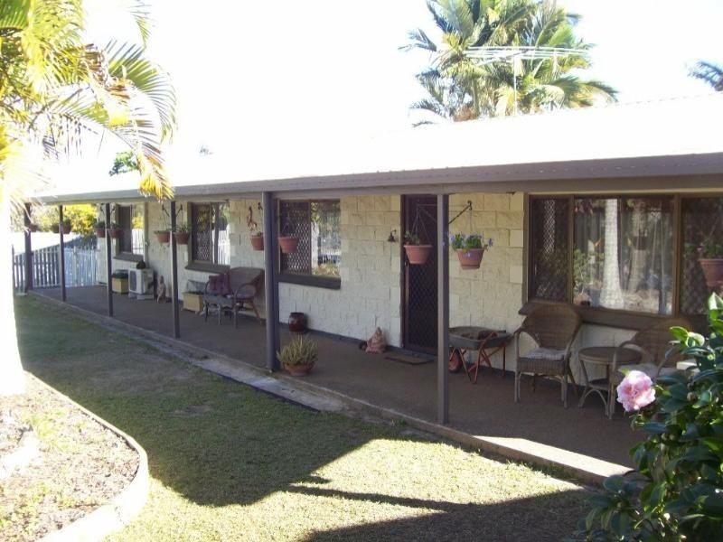 104 Lipscombe Road, Deception Bay QLD 4508