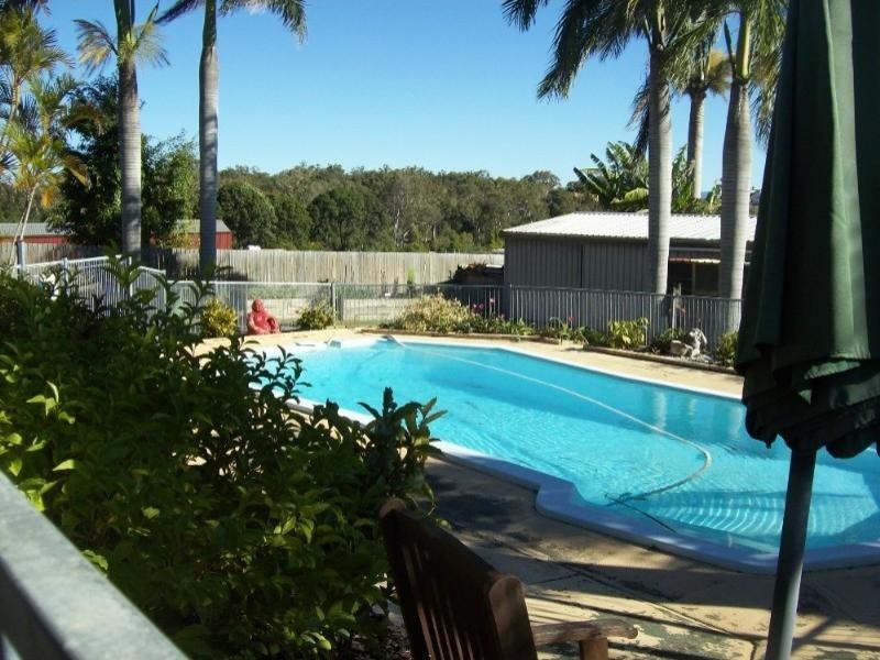 104 Lipscombe Road, Deception Bay QLD 4508