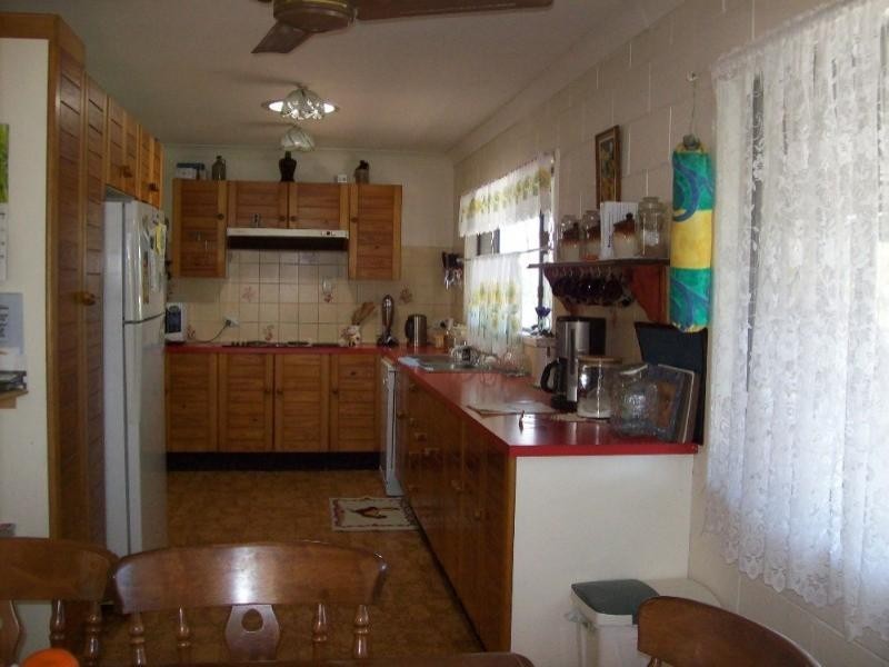 104 Lipscombe Road, Deception Bay QLD 4508