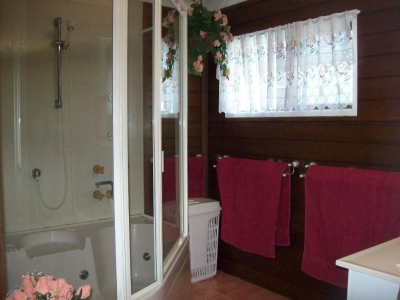 104 Lipscombe Road, Deception Bay QLD 4508