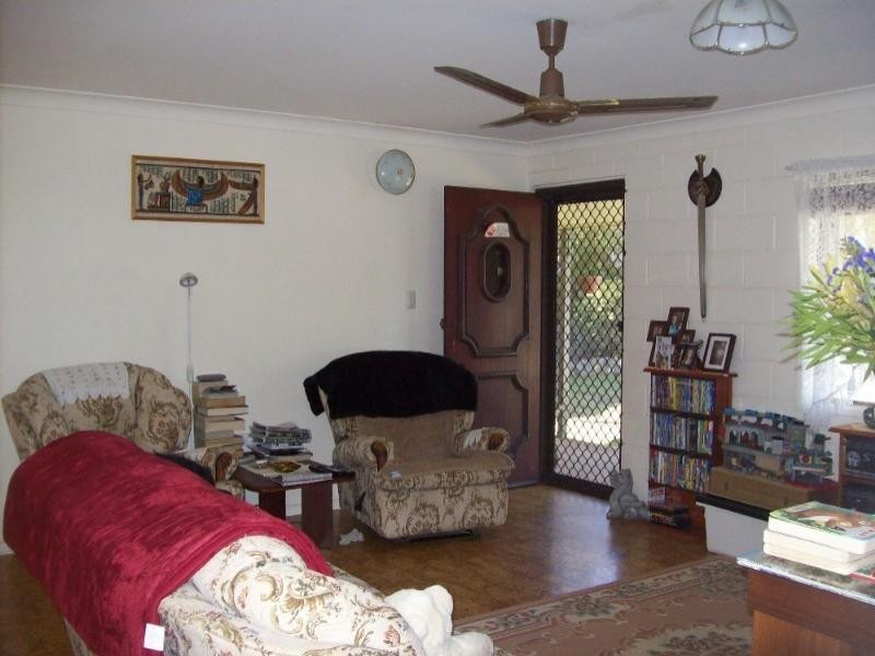 104 Lipscombe Road, Deception Bay QLD 4508