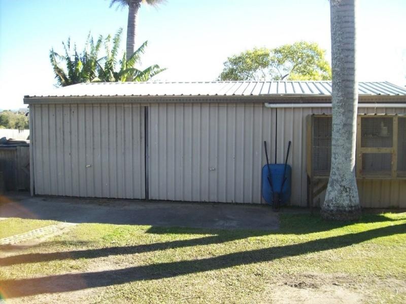 104 Lipscombe Road, Deception Bay QLD 4508