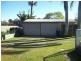 104 Lipscombe Road, Deception Bay QLD 4508