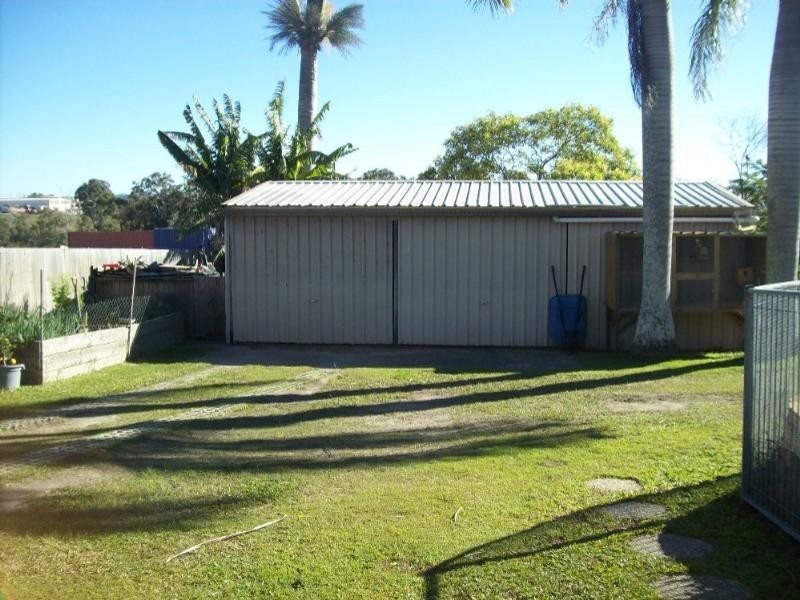 104 Lipscombe Road, Deception Bay QLD 4508