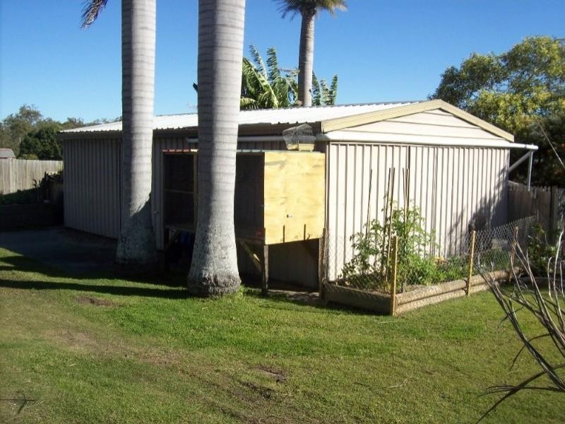 104 Lipscombe Road, Deception Bay QLD 4508