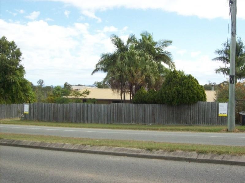 104 Lipscombe Road, Deception Bay QLD 4508