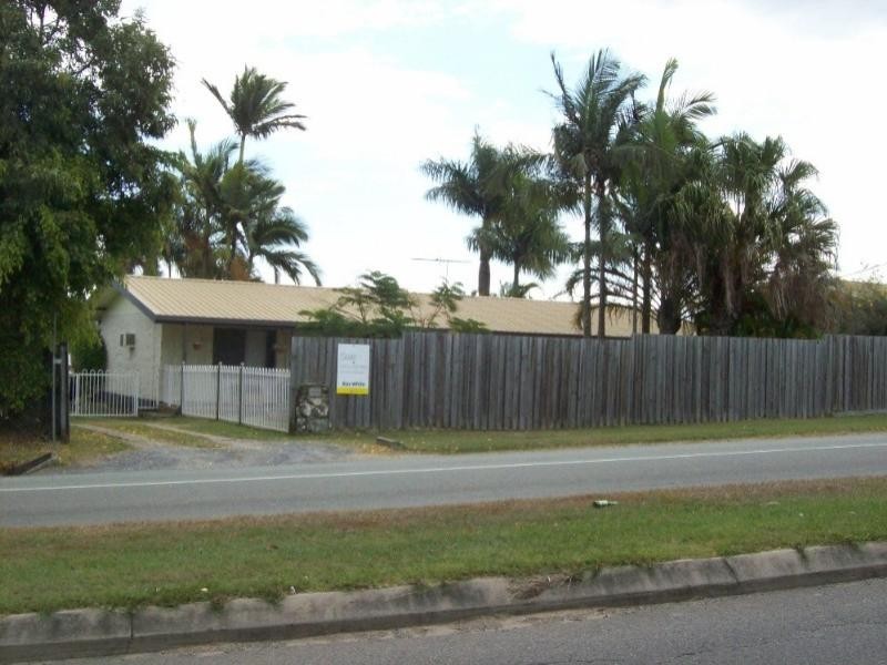 104 Lipscombe Road, Deception Bay QLD 4508