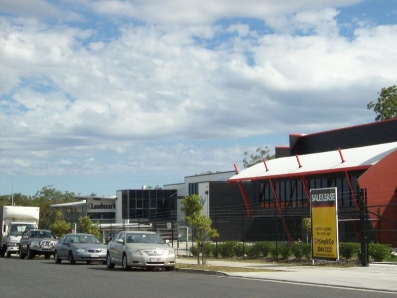 104 Lipscombe Road, Deception Bay QLD 4508