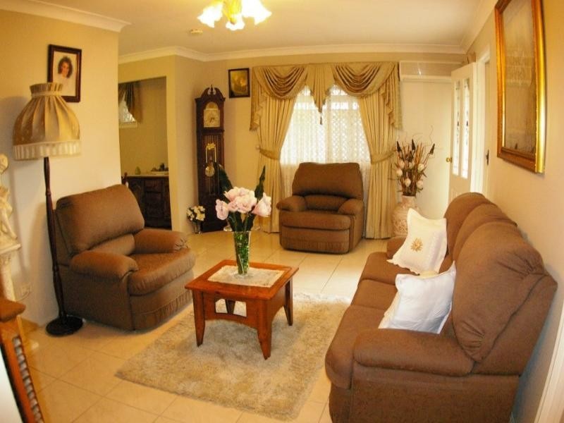 9 Stamp Street, Deception Bay QLD 4508