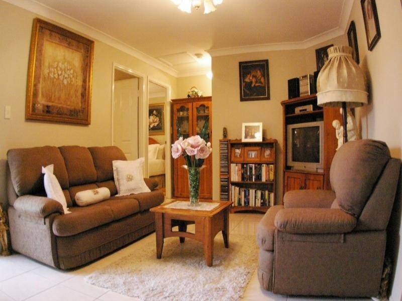 9 Stamp Street, Deception Bay QLD 4508