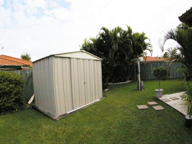 9 Stamp Street, Deception Bay QLD 4508