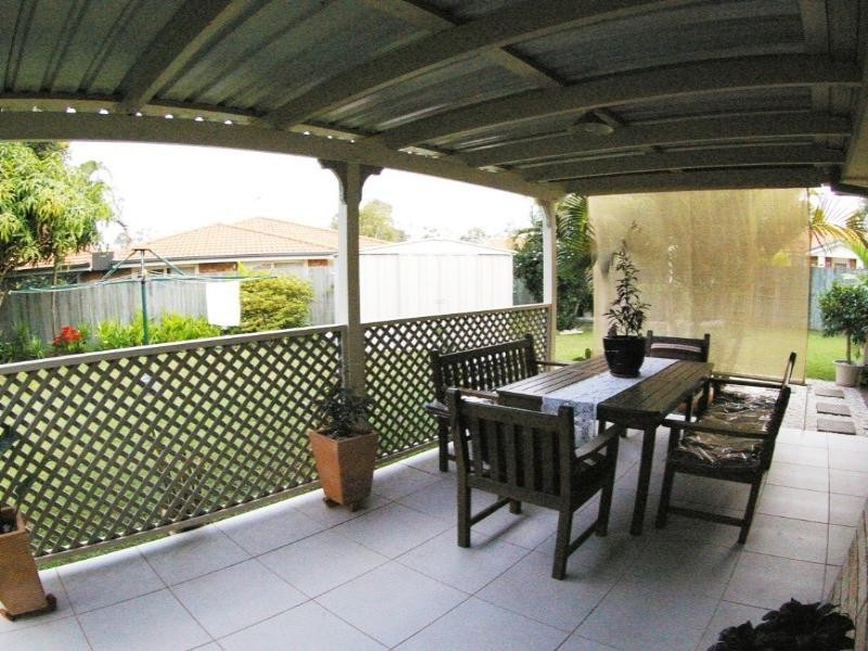 9 Stamp Street, Deception Bay QLD 4508