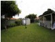 9 Stamp Street, Deception Bay QLD 4508