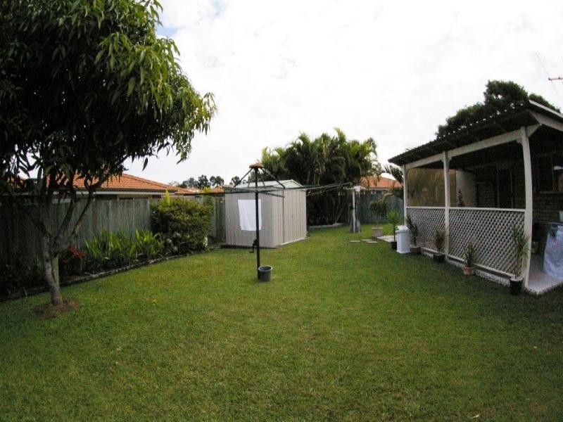 9 Stamp Street, Deception Bay QLD 4508