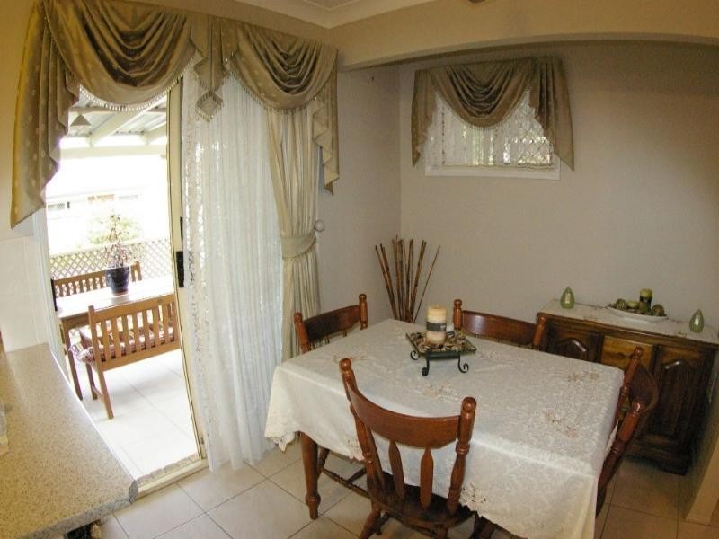 9 Stamp Street, Deception Bay QLD 4508