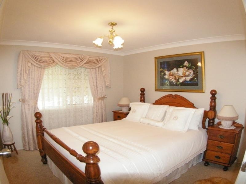 9 Stamp Street, Deception Bay QLD 4508