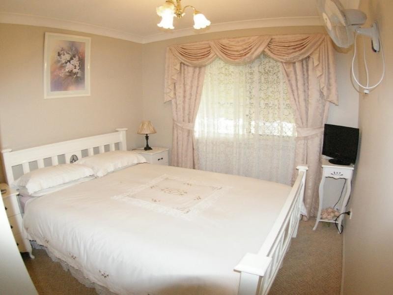 9 Stamp Street, Deception Bay QLD 4508