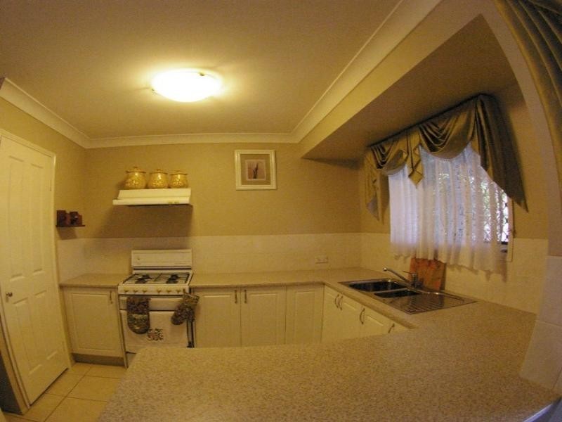 9 Stamp Street, Deception Bay QLD 4508