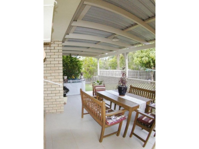 9 Stamp Street, Deception Bay QLD 4508