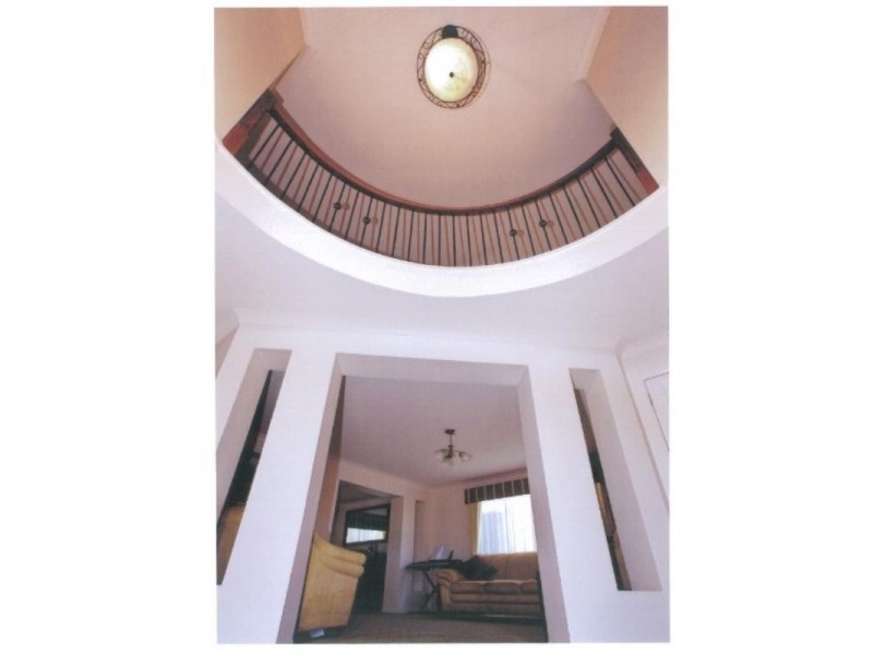 6 Mariner Court, Scarborough QLD 4020