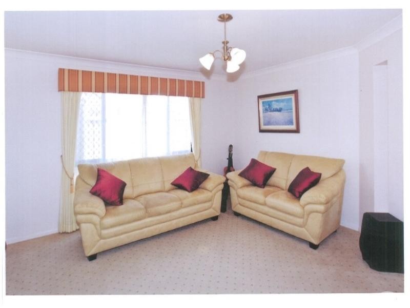 6 Mariner Court, Scarborough QLD 4020