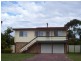 64 Kevin Street, Deception Bay QLD 4508