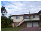 64 Kevin Street, Deception Bay QLD 4508