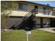 1 Old Bay Road, Deception Bay QLD 4508