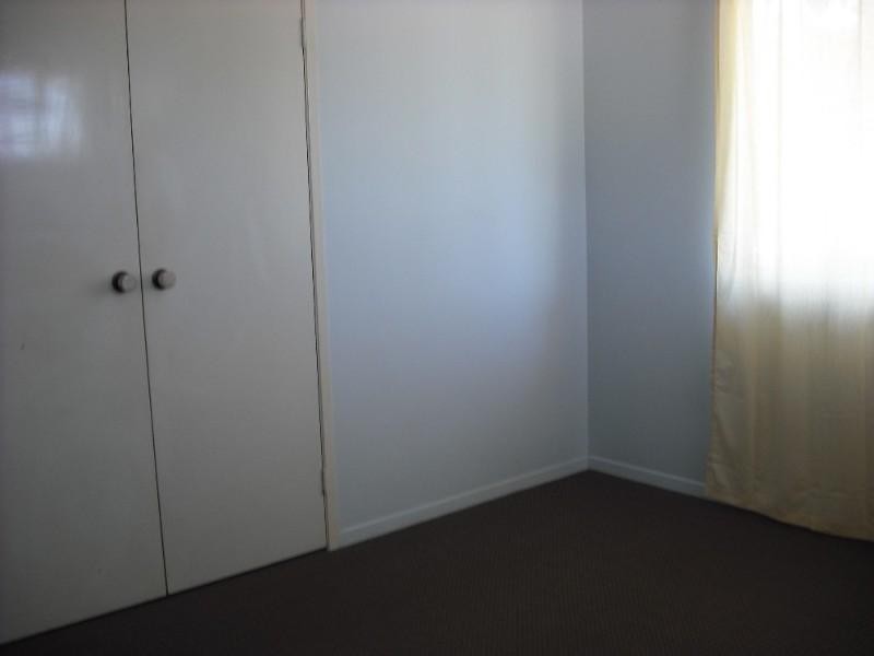 1 Old Bay Road, Deception Bay QLD 4508