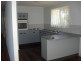 1 Old Bay Road, Deception Bay QLD 4508
