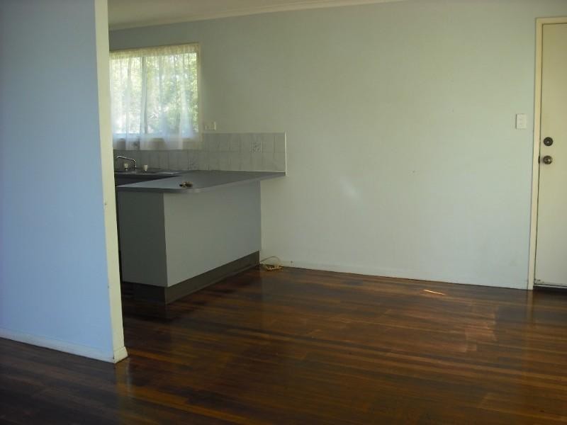 1 Old Bay Road, Deception Bay QLD 4508