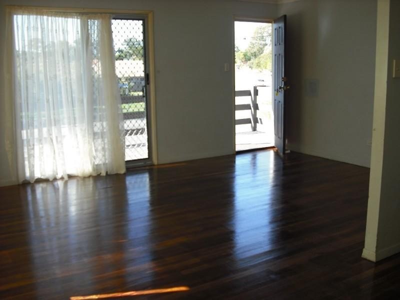 1 Old Bay Road, Deception Bay QLD 4508