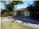 48 Sirene Crescent, Deception Bay QLD 4508