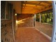 48 Sirene Crescent, Deception Bay QLD 4508