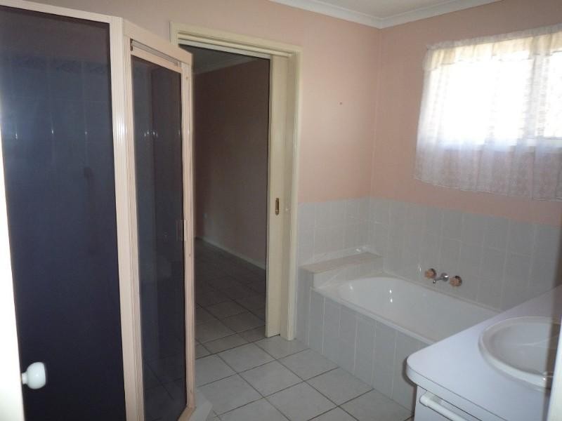48 Sirene Crescent, Deception Bay QLD 4508
