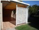 48 Sirene Crescent, Deception Bay QLD 4508