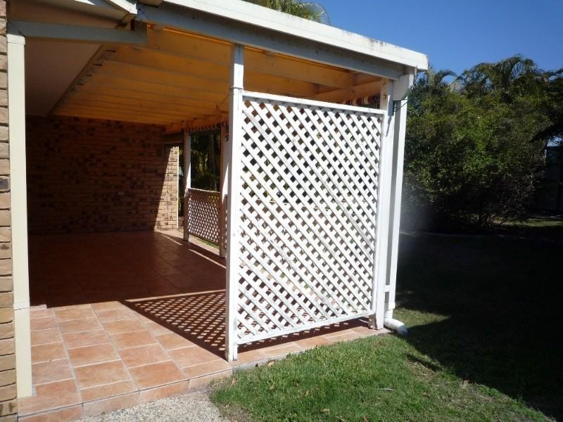 48 Sirene Crescent, Deception Bay QLD 4508