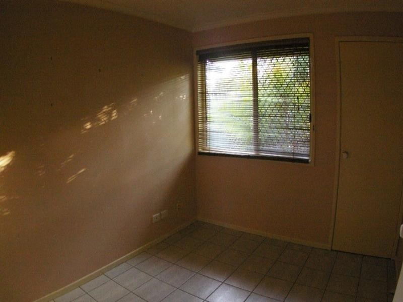 48 Sirene Crescent, Deception Bay QLD 4508