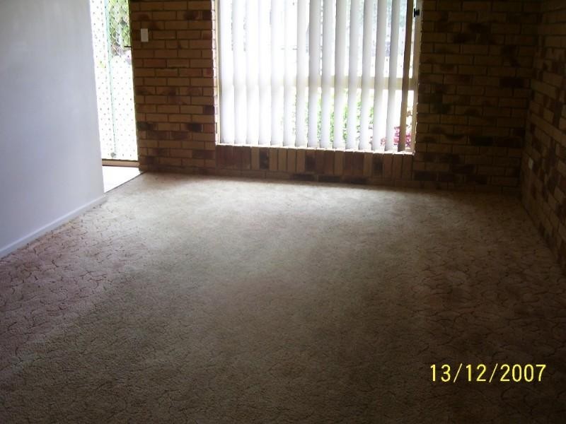 4/10 Seaview Parade, Deception Bay QLD 4508