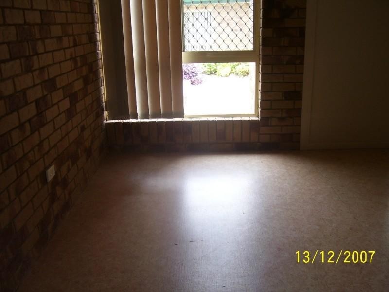 4/10 Seaview Parade, Deception Bay QLD 4508