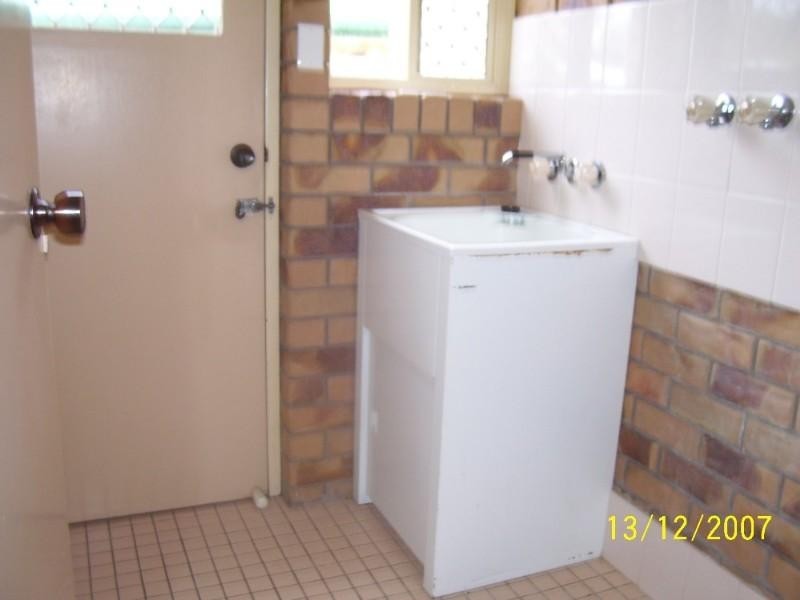 4/10 Seaview Parade, Deception Bay QLD 4508