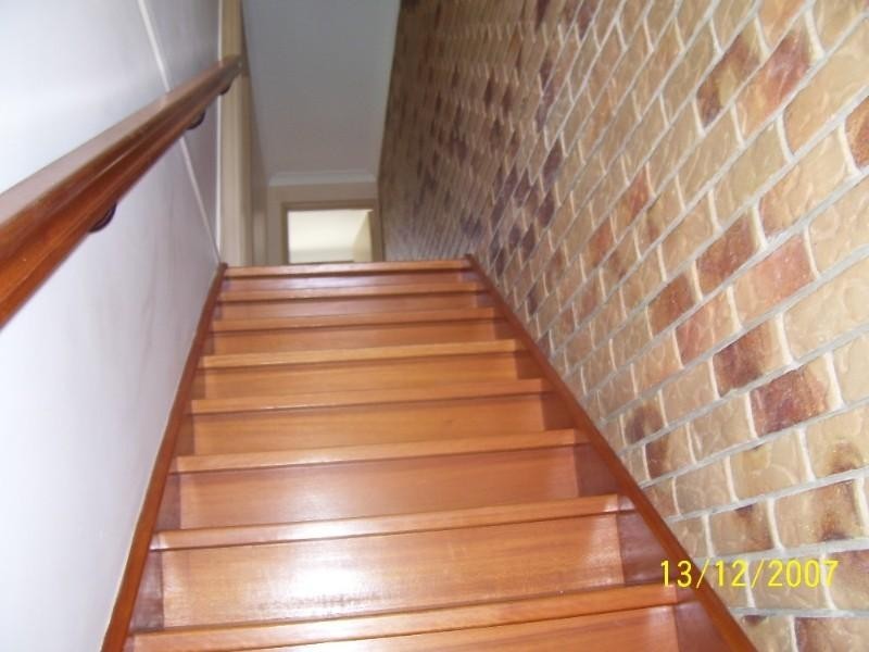 4/10 Seaview Parade, Deception Bay QLD 4508