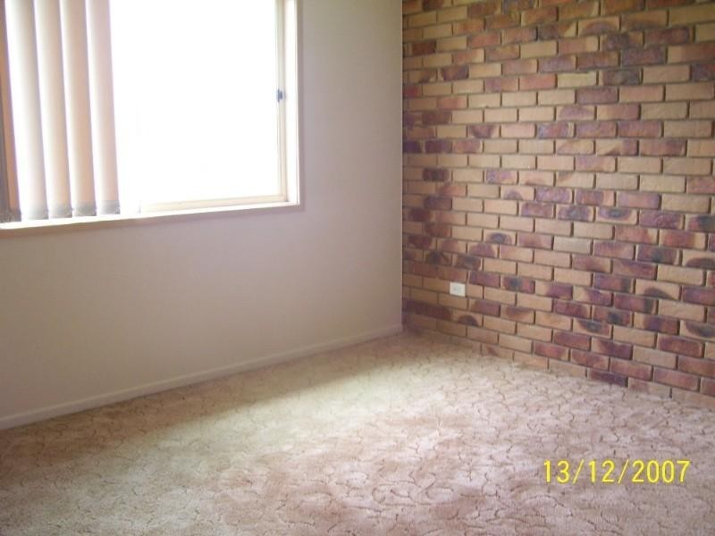 4/10 Seaview Parade, Deception Bay QLD 4508