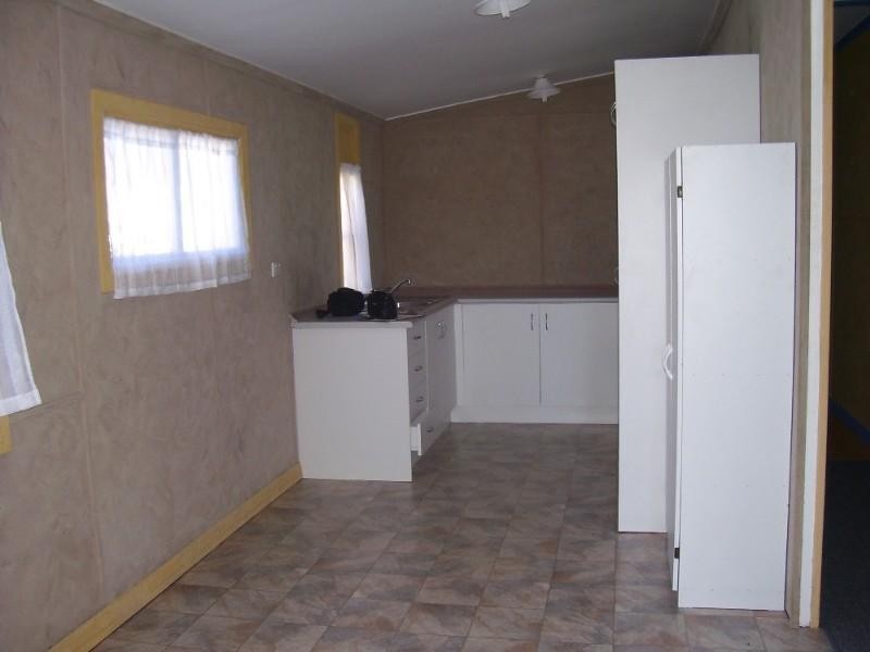 46 Osborn Terrace, Deception Bay QLD 4508