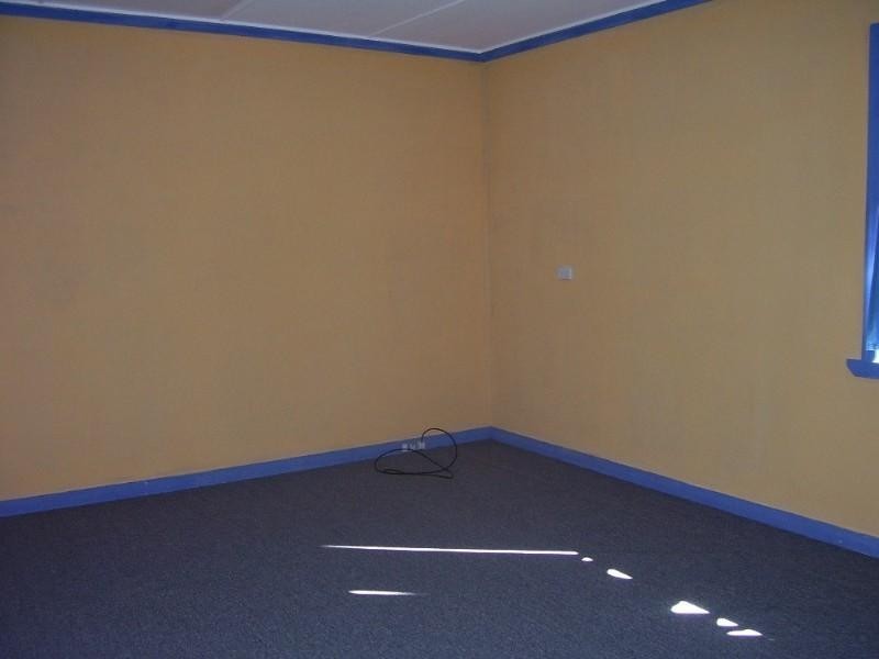 46 Osborn Terrace, Deception Bay QLD 4508