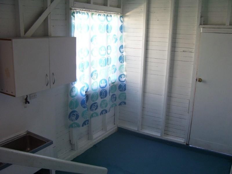 46 Osborn Terrace, Deception Bay QLD 4508