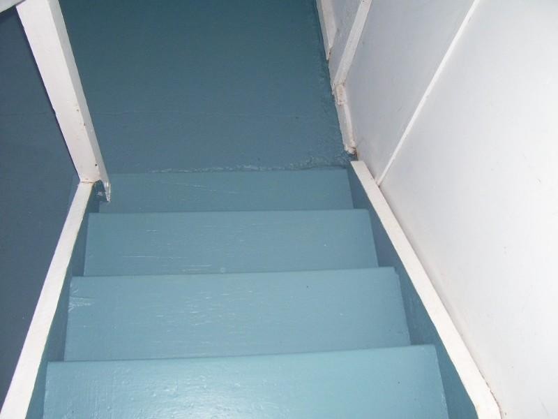 46 Osborn Terrace, Deception Bay QLD 4508